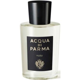 Yuzu Edp