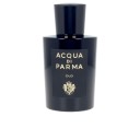 Colonia Oud EDP