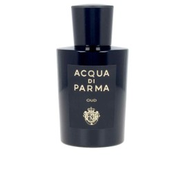Colonia Oud EDP