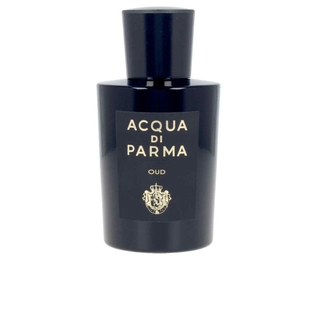Colonia Oud EDP
