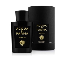 Colonia Quercia EDP Colonia Quercia EDP