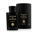 Colonia Quercia EDP