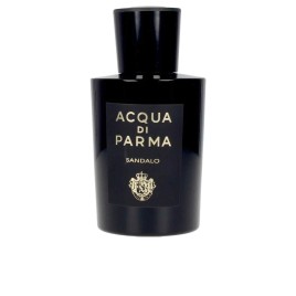 Colonia Sandalo EDP