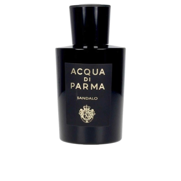Colonia Sandalo EDP