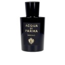 Colonia Sandalo EDP