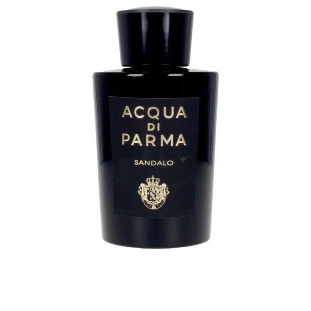 Colonia Sandalo EDP