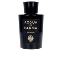 Colonia Sandalo EDP