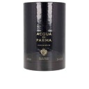 Signatures Of The Sun Oud&Spice EDP