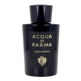 Signatures Of The Sun Oud&Spice EDP
