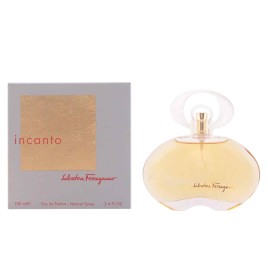 Incanto Pour Femme EDP Incanto Pour Femme EDP