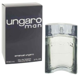 Ungaro Man EDT Ungaro Man EDT