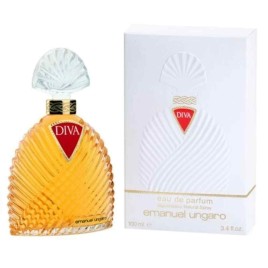 Diva EDP Diva EDP