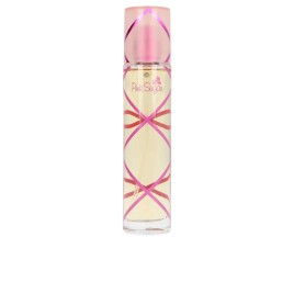 Pink Sugar EDT Pink Sugar EDT