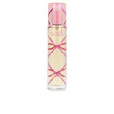 Pink Sugar EDT
