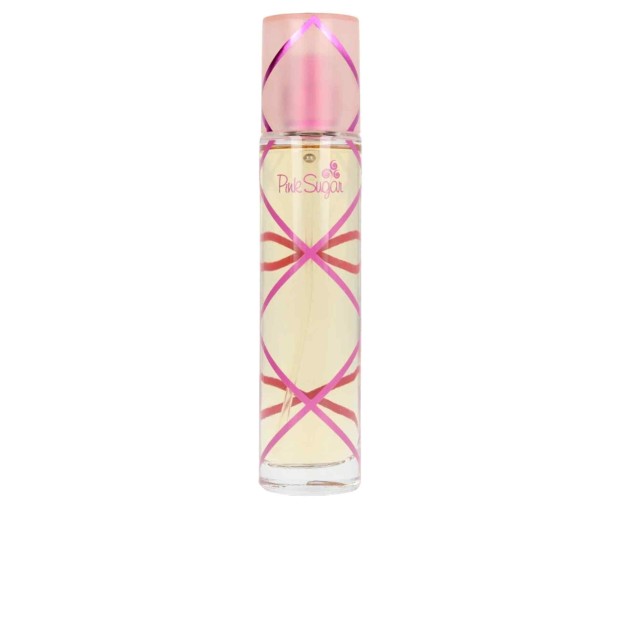 Pink Sugar EDT