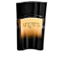 Ungaro Femenin EDT