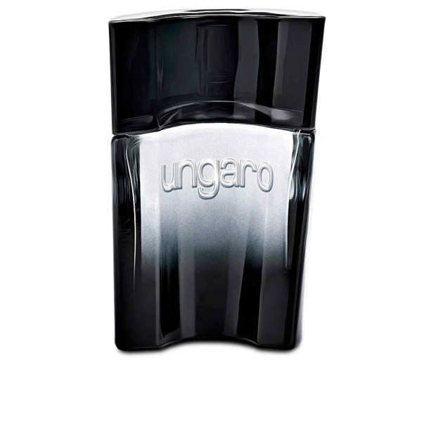 Ungaro Masculin EDT