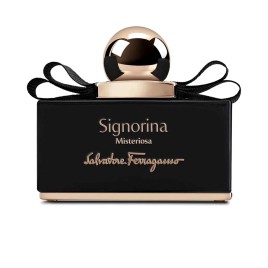 Signorina Misteriosa EDP Signorina Misteriosa EDP