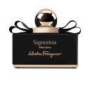 Signorina Misteriosa EDP