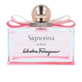 Signorina In Fiore EDT Signorina In Fiore EDT