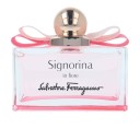 Signorina In Fiore EDT