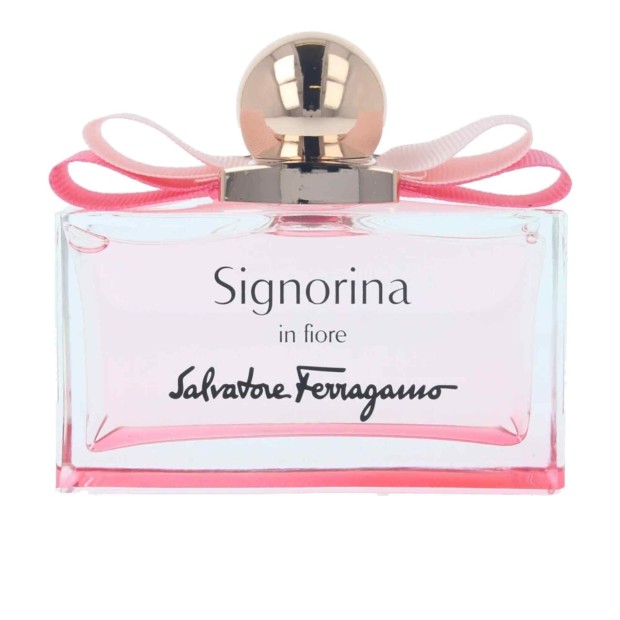 Signorina In Fiore EDT