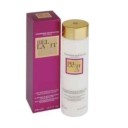 BELLA VITA MONTALCINO FACE CLEANSING LOTION