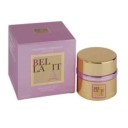 BELLA VITA CARMIGNANO FACE MASK