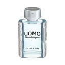 Salvatore Ferragamo Uomo Casual Life EDT