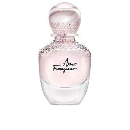 Amo EDP Amo EDP