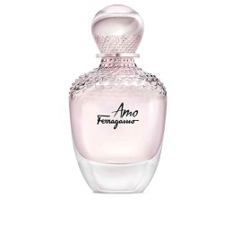 Amo EDP Amo EDP