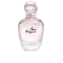 Amo EDP