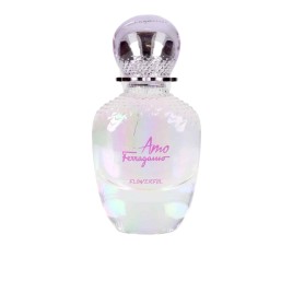 Amo Flowerful EDT Amo Flowerful EDT