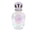 Amo Flowerful EDT