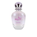 Amo Flowerful EDT