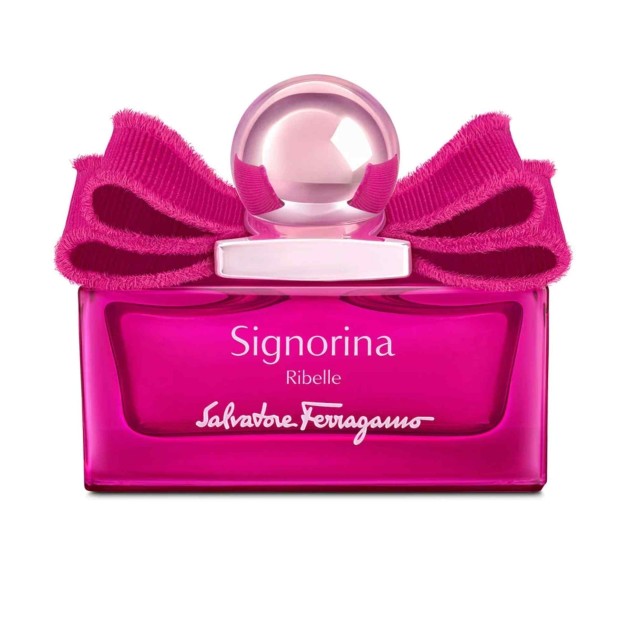 Signorina Ribelle EDP