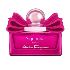 Signorina Ribelle EDP Signorina Ribelle EDP