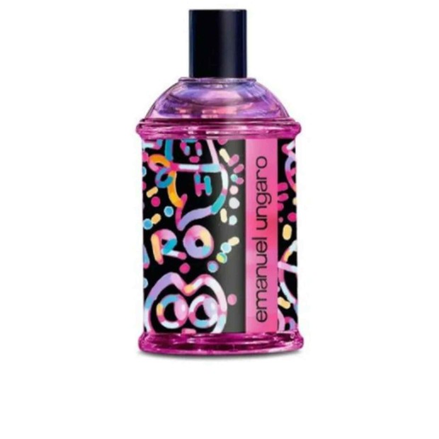 Emanuel Ungaro For Her EDT