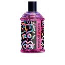 Emanuel Ungaro For Her EDT