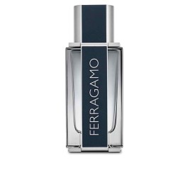 Ferragamo EDT Ferragamo EDT