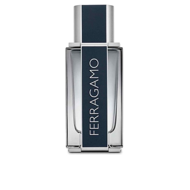 Ferragamo EDT