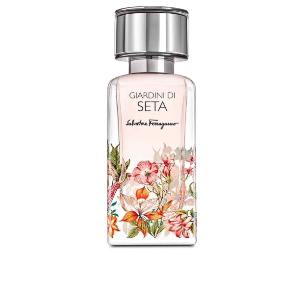 Giardini Di Seta EDP