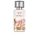 Giardini Di Seta EDP