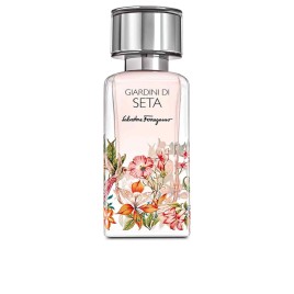 Giardini Di Seta EDP Giardini Di Seta EDP