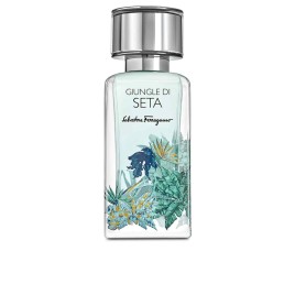 Giungle Di Seta EDP Giungle Di Seta EDP