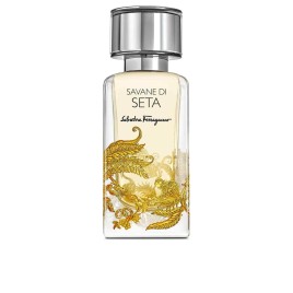 Savane Di Seta EDP Savane Di Seta EDP