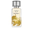 Savane Di Seta EDP