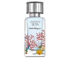 Oceani Di Seta EDP Oceani Di Seta EDP