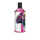 Intense For Her EDP