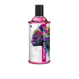 Intense For Her EDP Intense For Her EDP